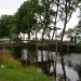 Sluis (Belgique)